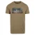 T-shirt Mister Tee Can´t Hang With Us