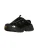 THE NORTH FACE Instappers ‘HEDGEHOG 06 RVST MULE’  lichtgrijs / wit