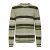 Trui Blend BHDannie Crew