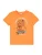 s.Oliver Shirt  gemengde kleuren / oranje