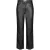 mbyM Mayanna-m pants black –