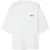 American Vintage T-shirt korte mouw mgix02ah25
