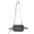 Hedgren Heuptas ‘Cocoon Snug’  groen