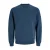Trui Jack & Jones Bluwill