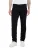 Herhaal broek