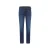 Lee® Tapered jeans Luke