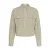 Damesblouse met lange mouwen Soaked in Luxury SLSivah