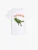 Koton Shirt  wit