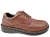 G-comfort P-3706C Veterschoenen