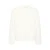 T-shirt met lange mouwen Blend BHKHALID