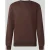 ONLY & SONS – ONSCERES CREW NECK NOOS Heren Trui