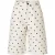Baum und Pferdgarten Bermuda/short 24936 nianne