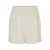 Damesshort Pieces Pia