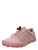 Dockers by Gerli Sneakers  pink / rosa