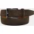 6Road Riem Bruin Nubuck luxe 500000/67