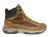 Meindl Baltimore GTX Wandelschoenen Wandelschoenen