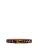 Lola Casademunt Riem  bruin / lichtbruin