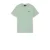 Lyle & Scott T-shirt groen