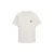 T-shirt met omgeslagen mouwen ronde zoom Tom Tailor Denim