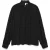 Vero Moda Vmhavana ls shirt wvn btq ga –