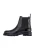 JOOP! Chelsea boots  zwart