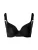 Mey BH ‘Amazing’  zwart