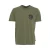 T-shirt Blend Jafon