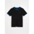 T-shirt Diverse Morus Logo 262A