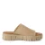 Hakken dames Tamaris 1-27252-42