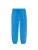 Cool Club Broek  blauw