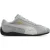 Puma Speedcat Sneakers Heren – Grijs –