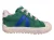 Develab 45401 Veterschoenen