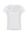 Cream Shirt ‘CRNibia’  wit