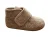 Shoesme HS24W020 Pantoffels