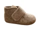 Shoesme HS24W020 Pantoffels