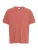 !Solid Shirt ‘ SDPAVLO ‘  rood