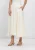 Co'Couture Rok
Dames Auracc Balloon Skirt,