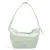 Picard Shopper ‘Santorin’  mintgroen