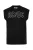JP1880 Shirt  zwart / wit