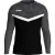 Jako Sweater iconic 8824-801