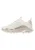 MERRELL Lage schoen ‘Moab Speed 2’  rosa / pastelroze