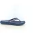 Skechers 163661