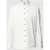 ETERNA REGULAR FIT Regular fit zakelijk overhemd van twill