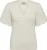 Mos Mosh Top Jada Puff Off White dames