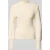 Only Regular fit gebreide pullover van viscosemix, model ‘KATIA’