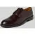 Digel Derby met blokhak, model ‘Scott’