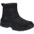 JOSEF SEIBEL Alaska 54 | Enkellaars voor Heren | zwart