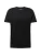 SELECTED Shirt ‘SLHAspen’  zwart
