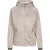 Trespass Dames/Dames AT200 Fleecejack (Platina)