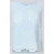 MORE & MORE Blousetop met broderie